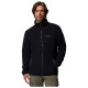 Winter Pass™ Reversible Fleece